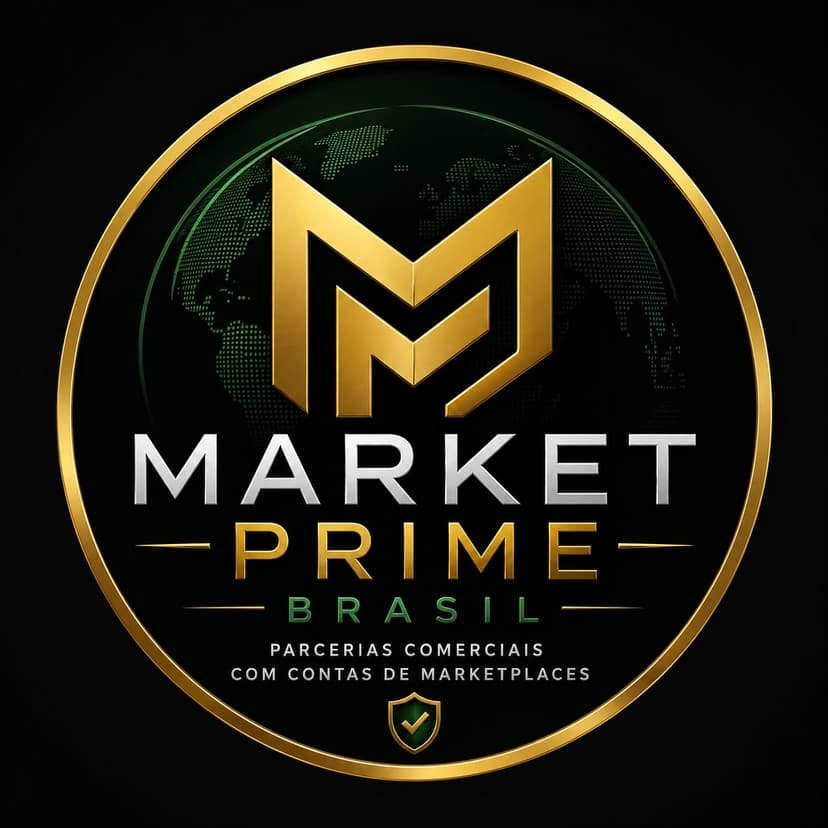 Market Prime Brasil
